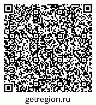 79379037283