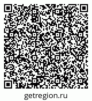 79379037294