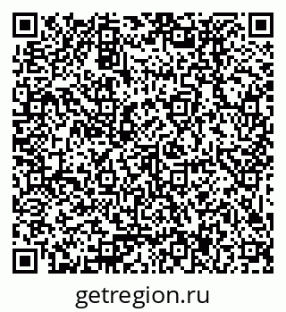 79379037295