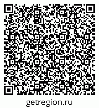 79379037297