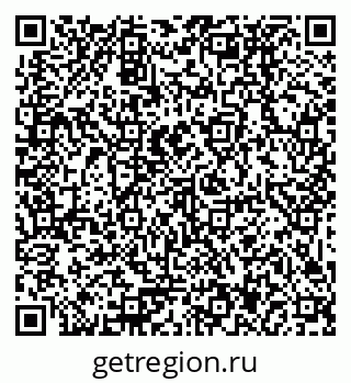 79379037302