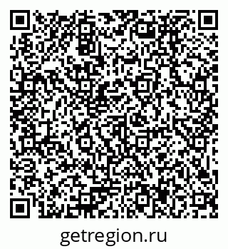 79379037305
