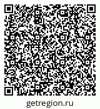 79379037316