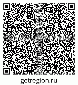 79379037320
