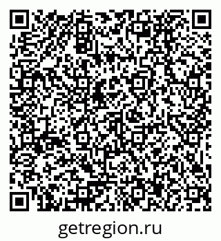 79379037324