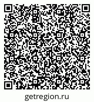 79379037331