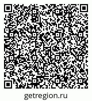 79379037336