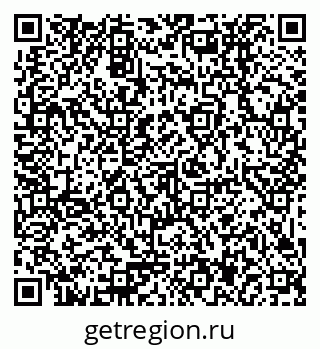 79379037342
