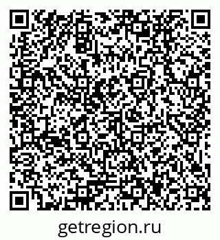 79379037343