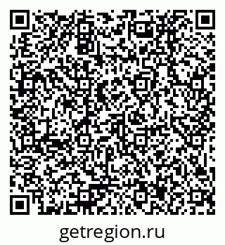 79379037344