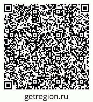 79379037348
