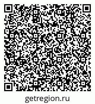 79379037355