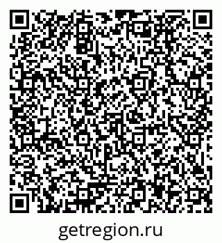 79379037388