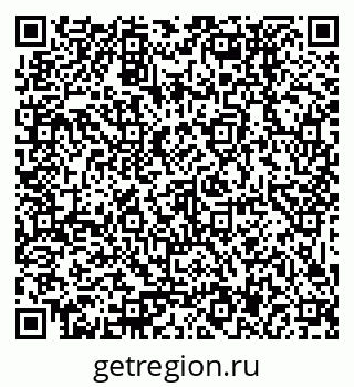 79379037392
