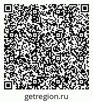 79379037393