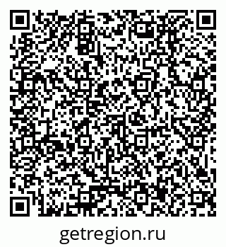 79379037394
