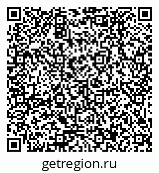 79379037396