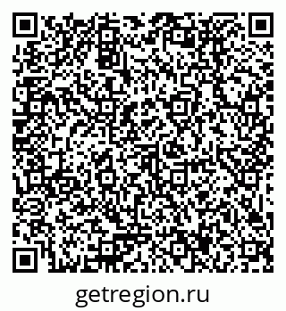 79379037397