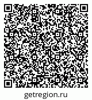79379037403