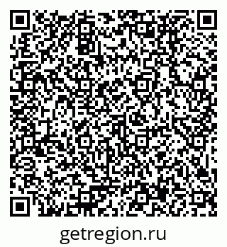 79379037406