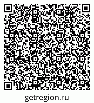 79379037410