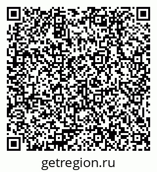79379037413