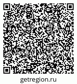 79379037417