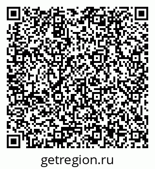 79379037419