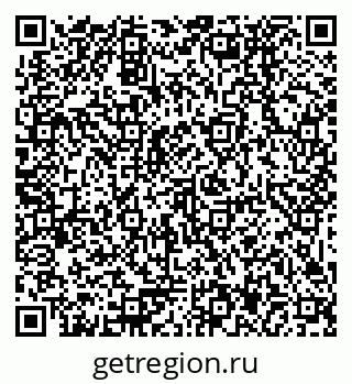 79379037422