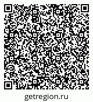 79379037433