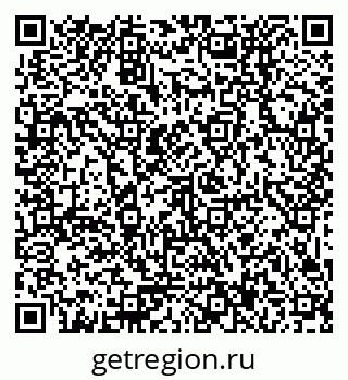 79379037437