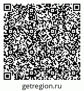 79379037444