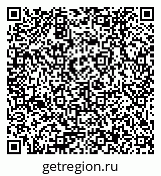79379037446