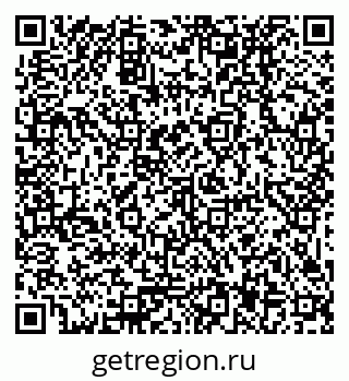 79379037449