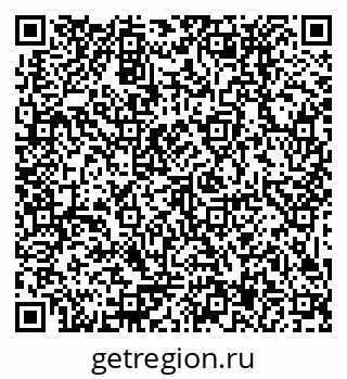 79379037454