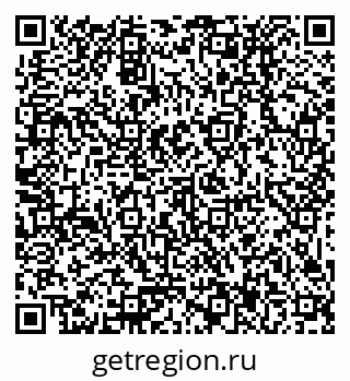 79379037455