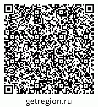79379037456