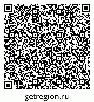 79379037457