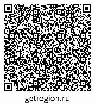 79379037466