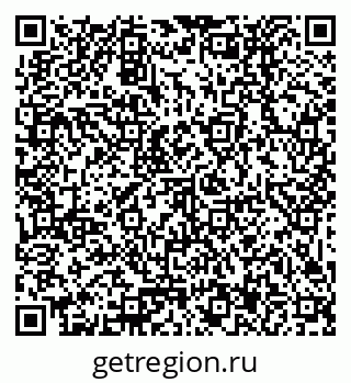 79379037474