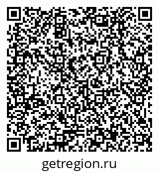 79379037476