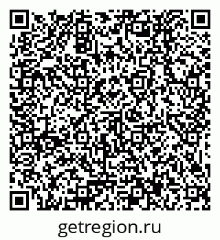 79379037477
