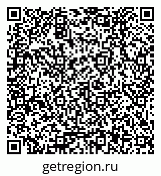 79379037479