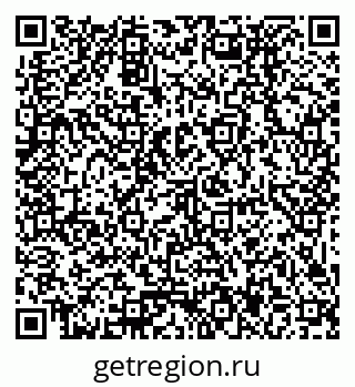 79379037493