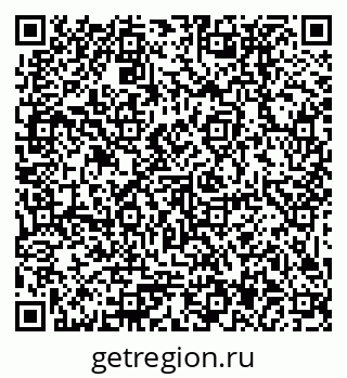 79379037502