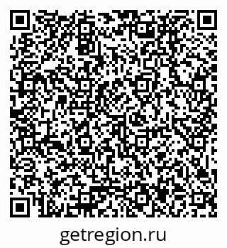 79379037503