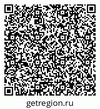 79379037504