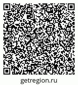 79379037505