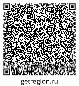 79379037506