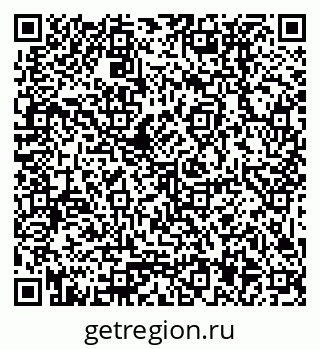 79379037508